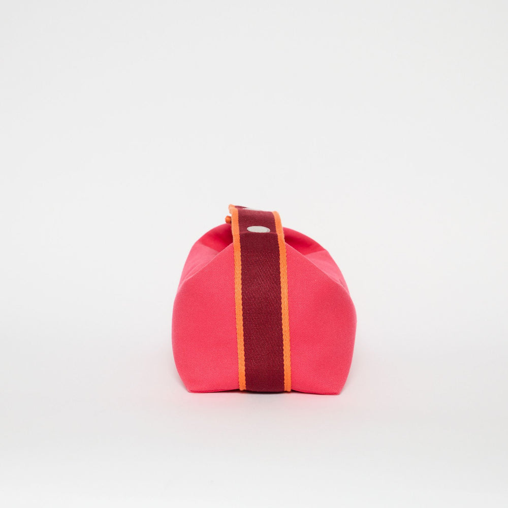 Hermes Bride-a-Brac Case Small