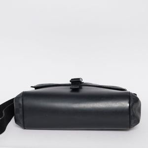 Louis Vuitton Damier Graphite Messenger