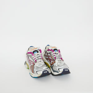 
            
                Load image into Gallery viewer, Balenciaga Runner Trainers Sz 40
            
        