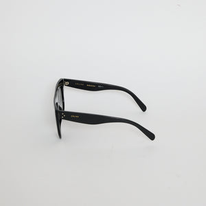 
            
                Load image into Gallery viewer, Celine Andrea Sunglasses
            
        