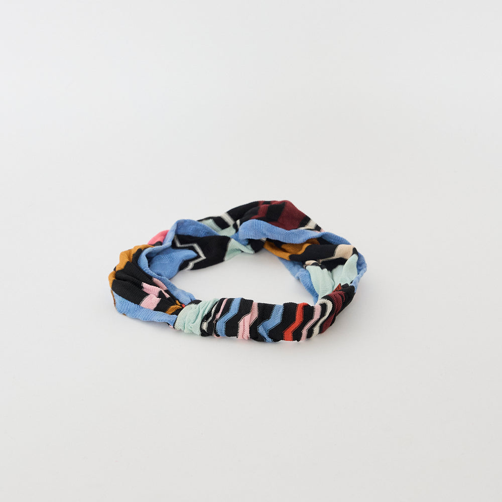 Missoni Headband