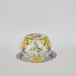 Camilla  Caterina Spritz Bucket Hat