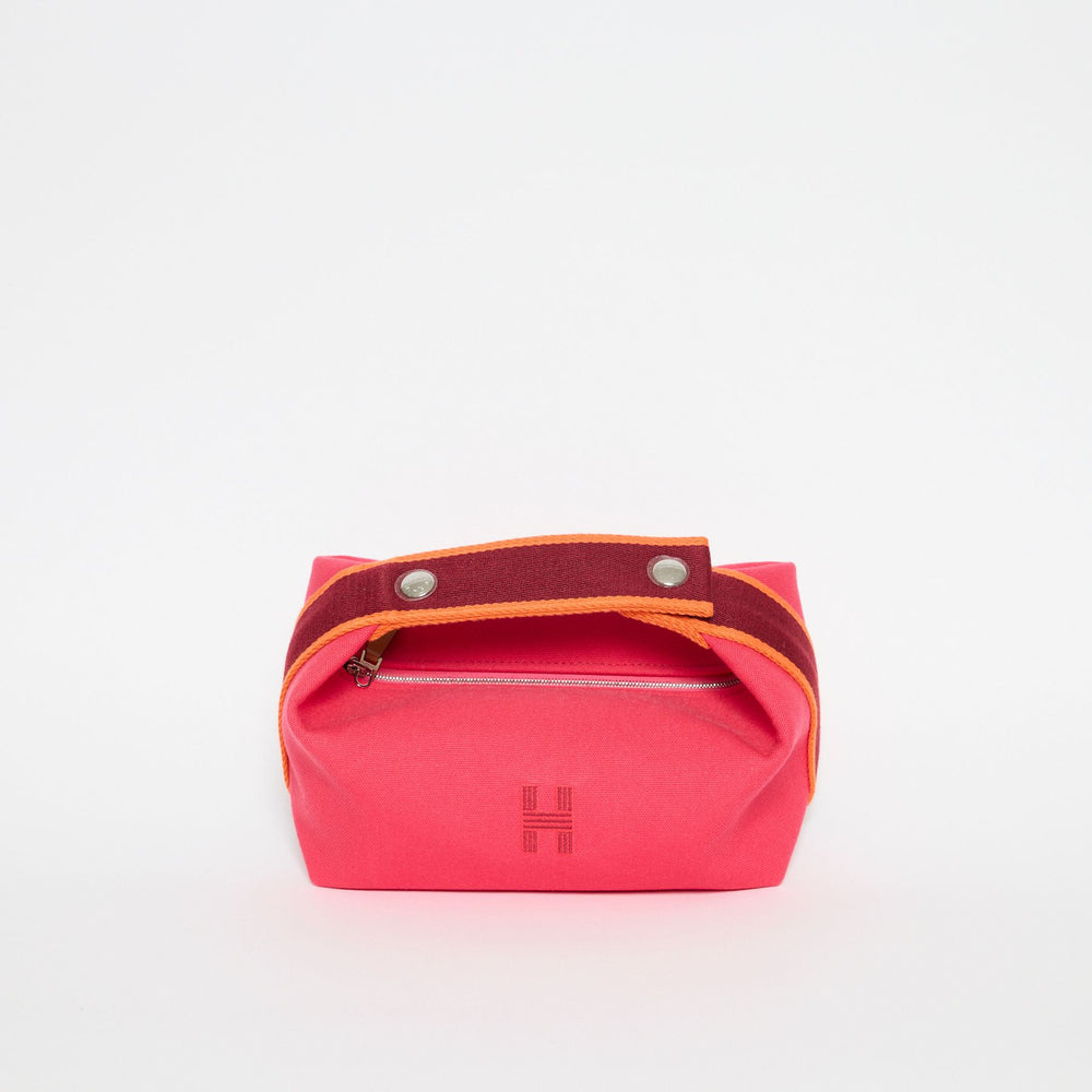 Hermes Bride-a-Brac Case Small