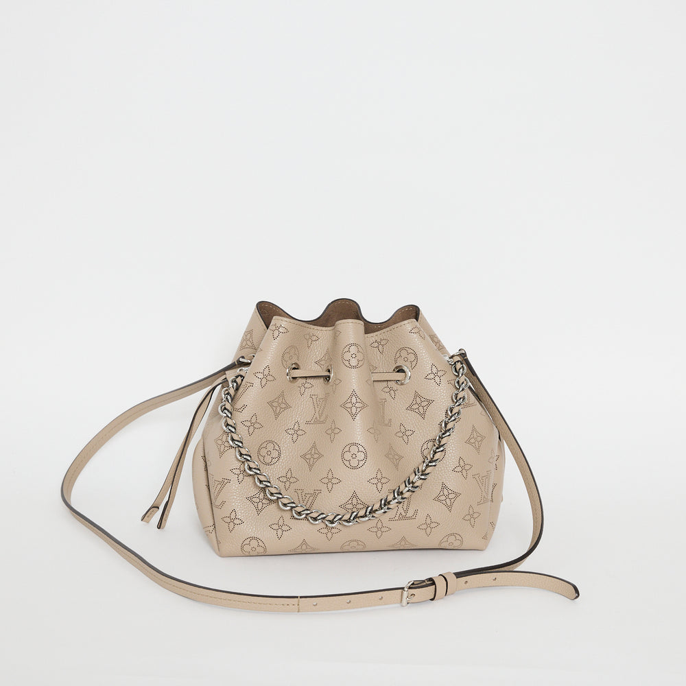 
            
                Load image into Gallery viewer, Louis Vuitton Bella Bag
            
        