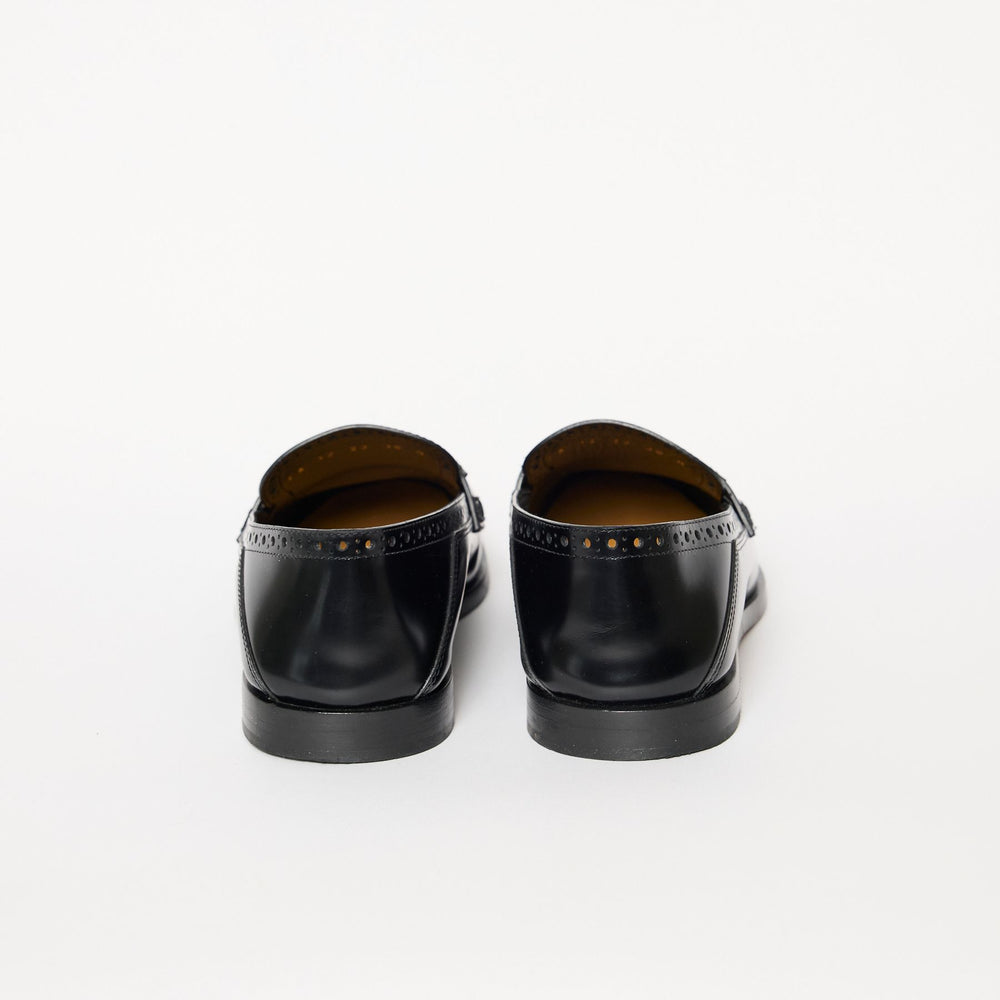 Christian Dior Boy Shoes Sz 36