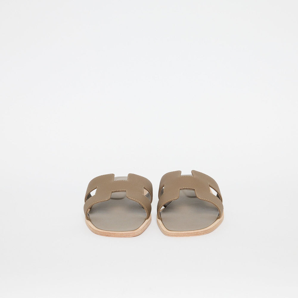 Hermes Oran Slides 39.5