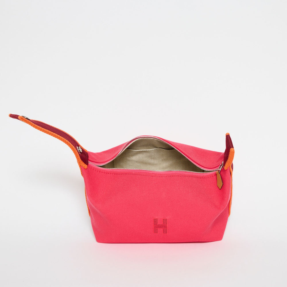 Hermes Bride-a-Brac Case Small