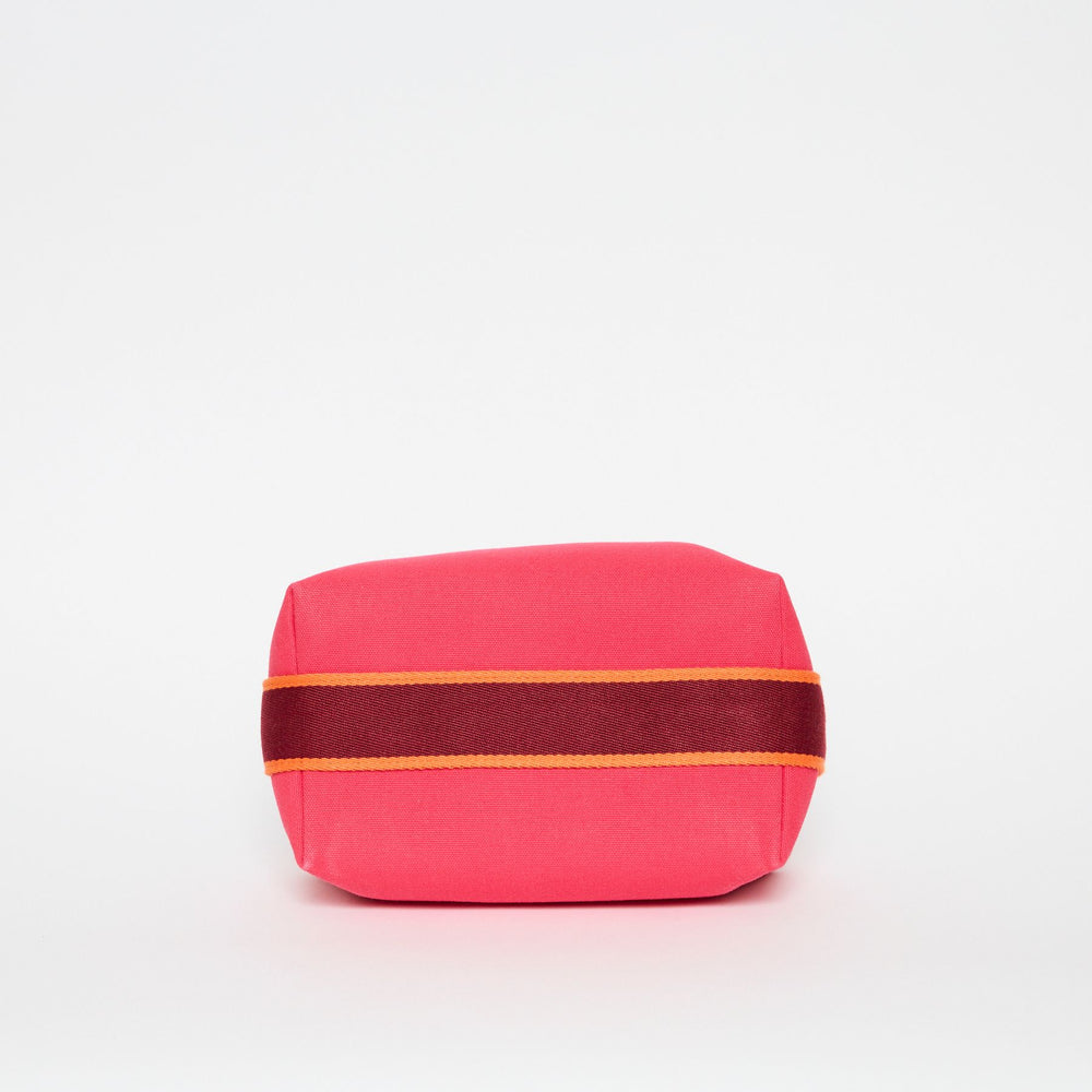 Hermes Bride-a-Brac Case Small