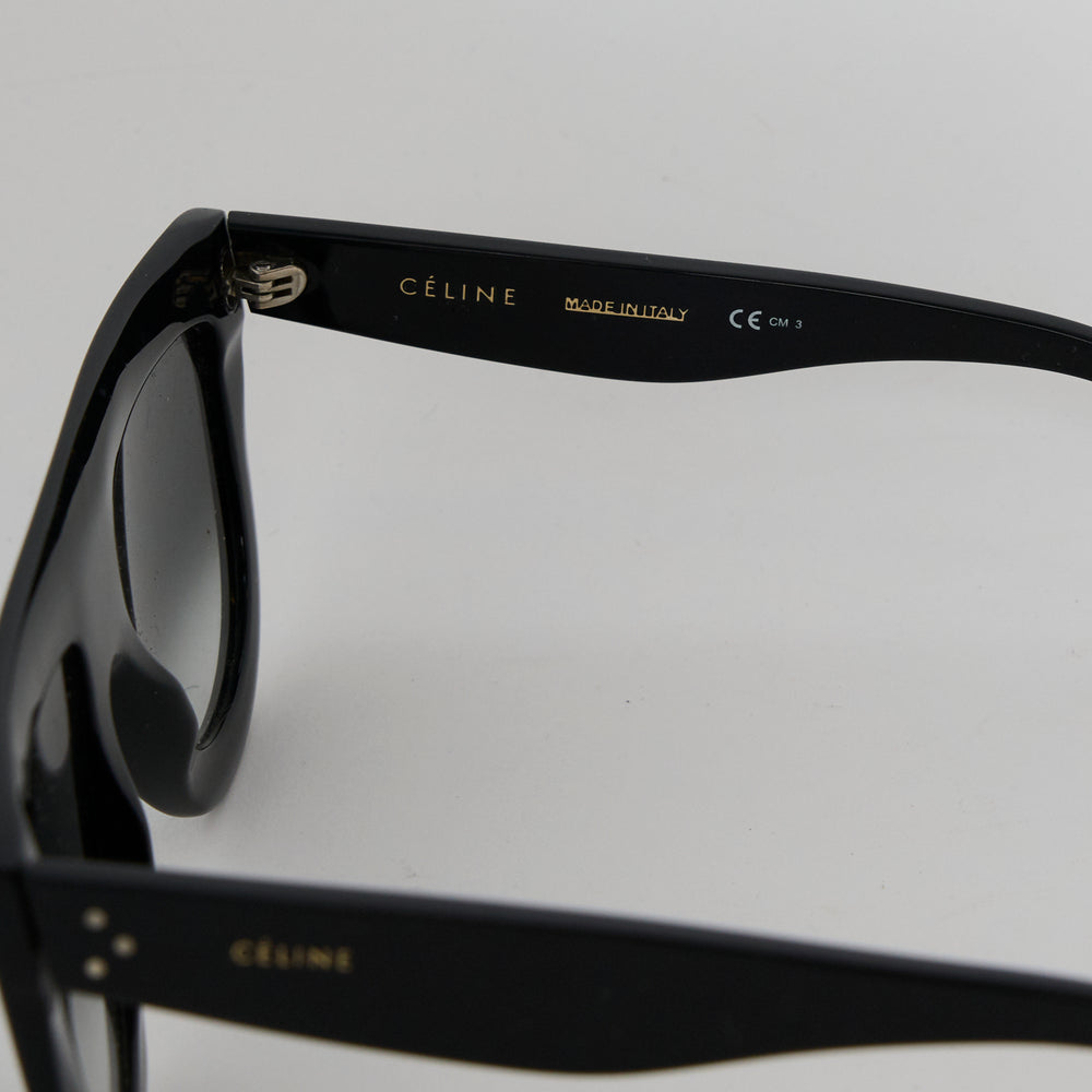 
            
                Load image into Gallery viewer, Celine Andrea Sunglasses
            
        