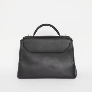 
            
                Load image into Gallery viewer, Mulberry Seaton Bag
            
        