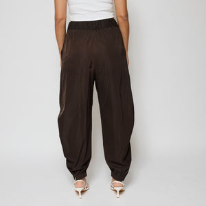 Camilla and Marc (C+M) Pants