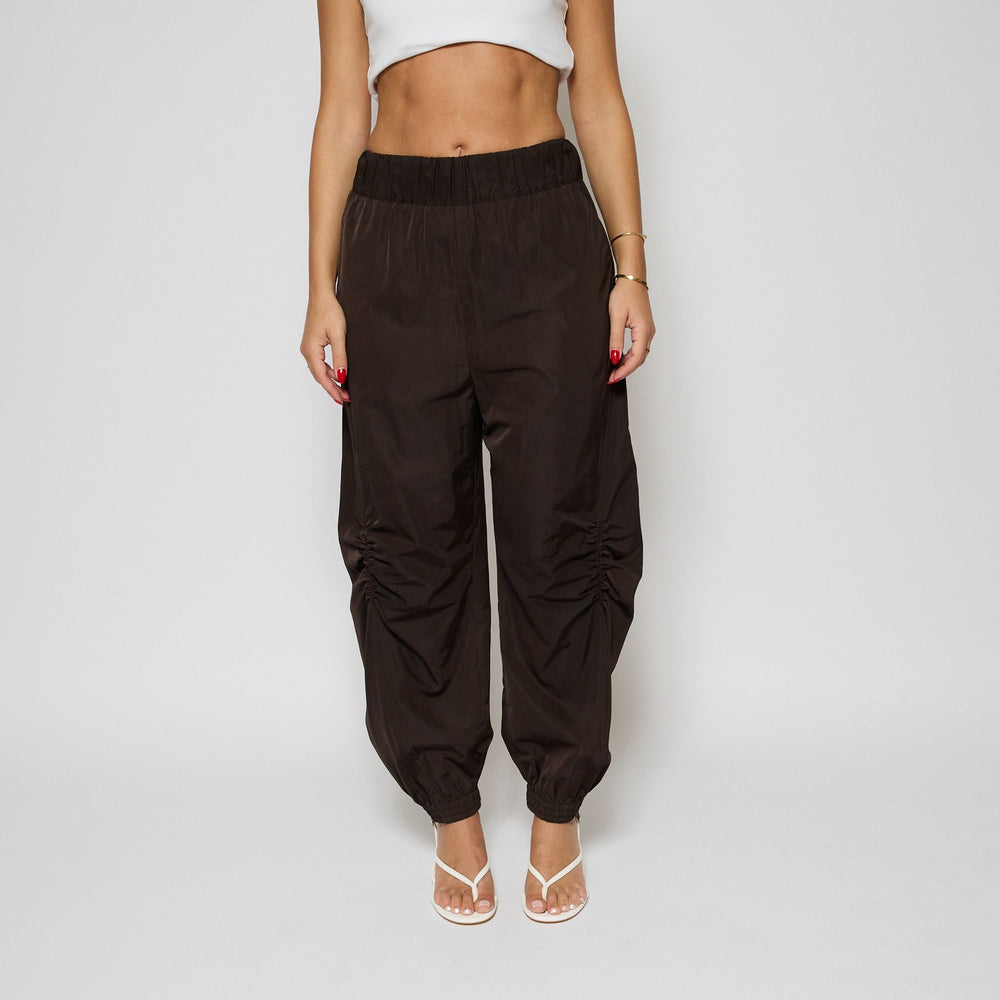 Camilla and Marc (C+M) Pants