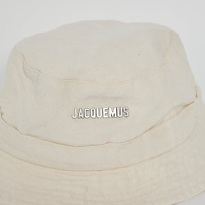 Jacquemes Hat