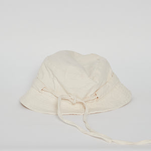 Jacquemes Hat