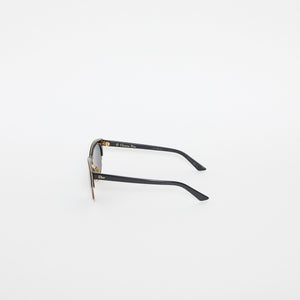 Christian Dior Sunglasses