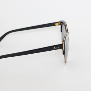 Christian Dior Sunglasses