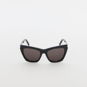 Saint Laurent Sunglasses