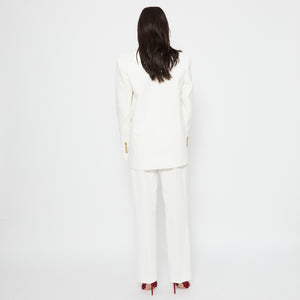 
            
                Load image into Gallery viewer, Camilla and Marc Raleigh Suit
            
        