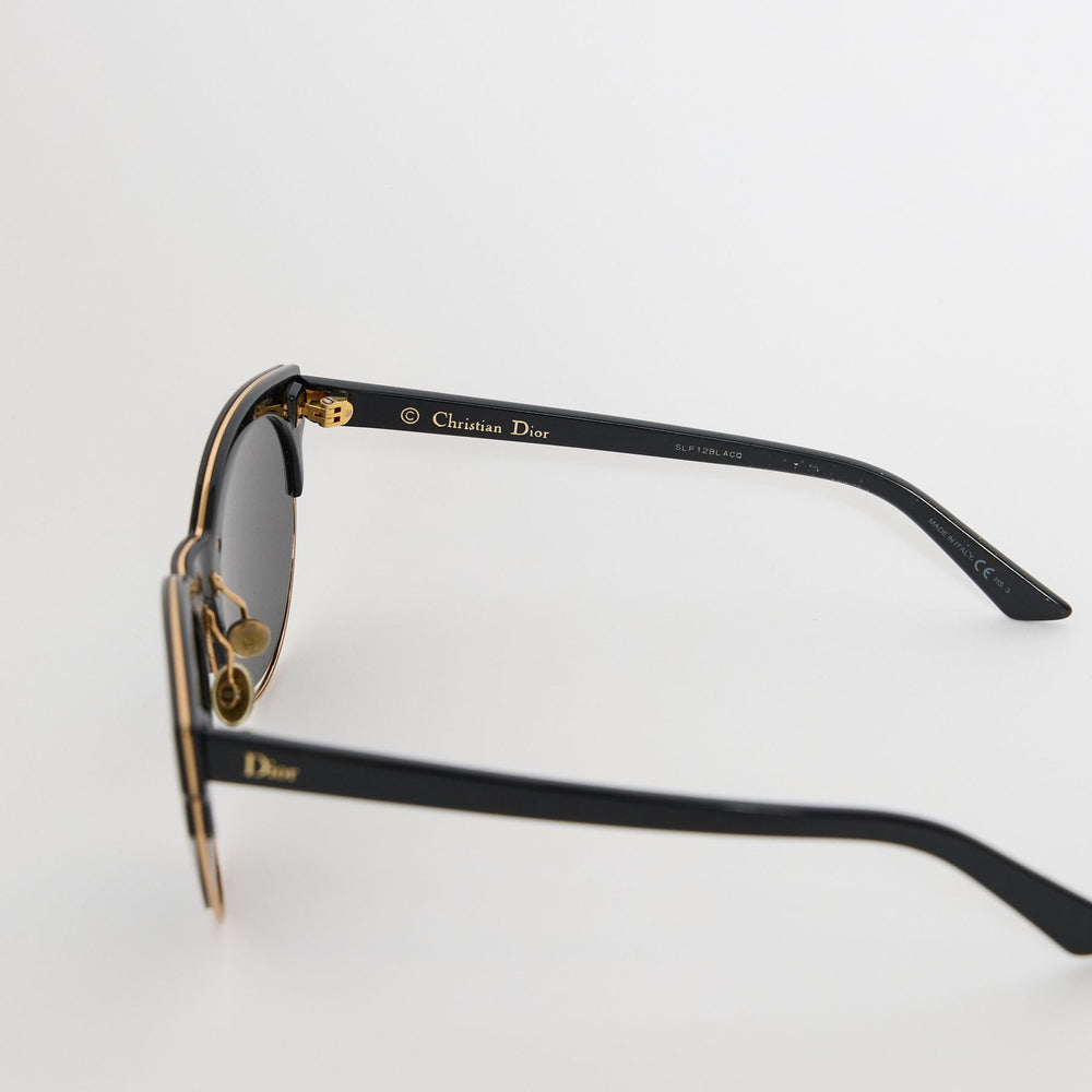 Christian Dior Sunglasses