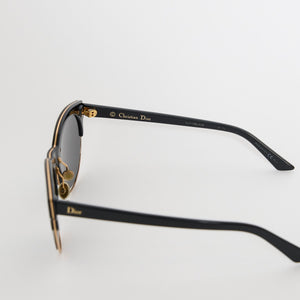 Christian Dior Sunglasses