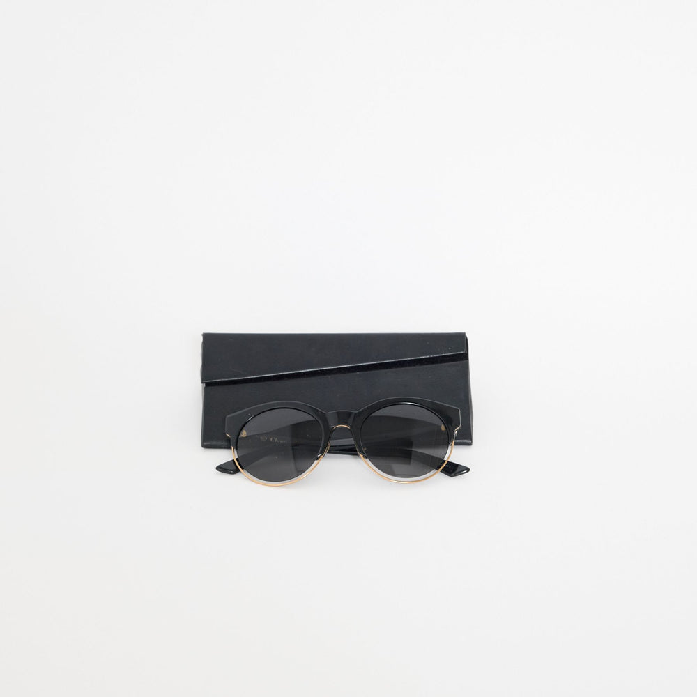 Christian Dior Sunglasses