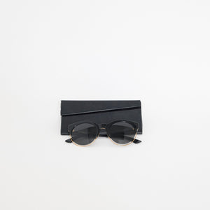Christian Dior Sunglasses