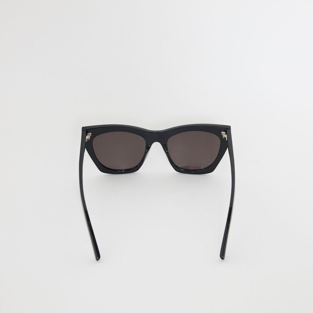 Saint Laurent Sunglasses