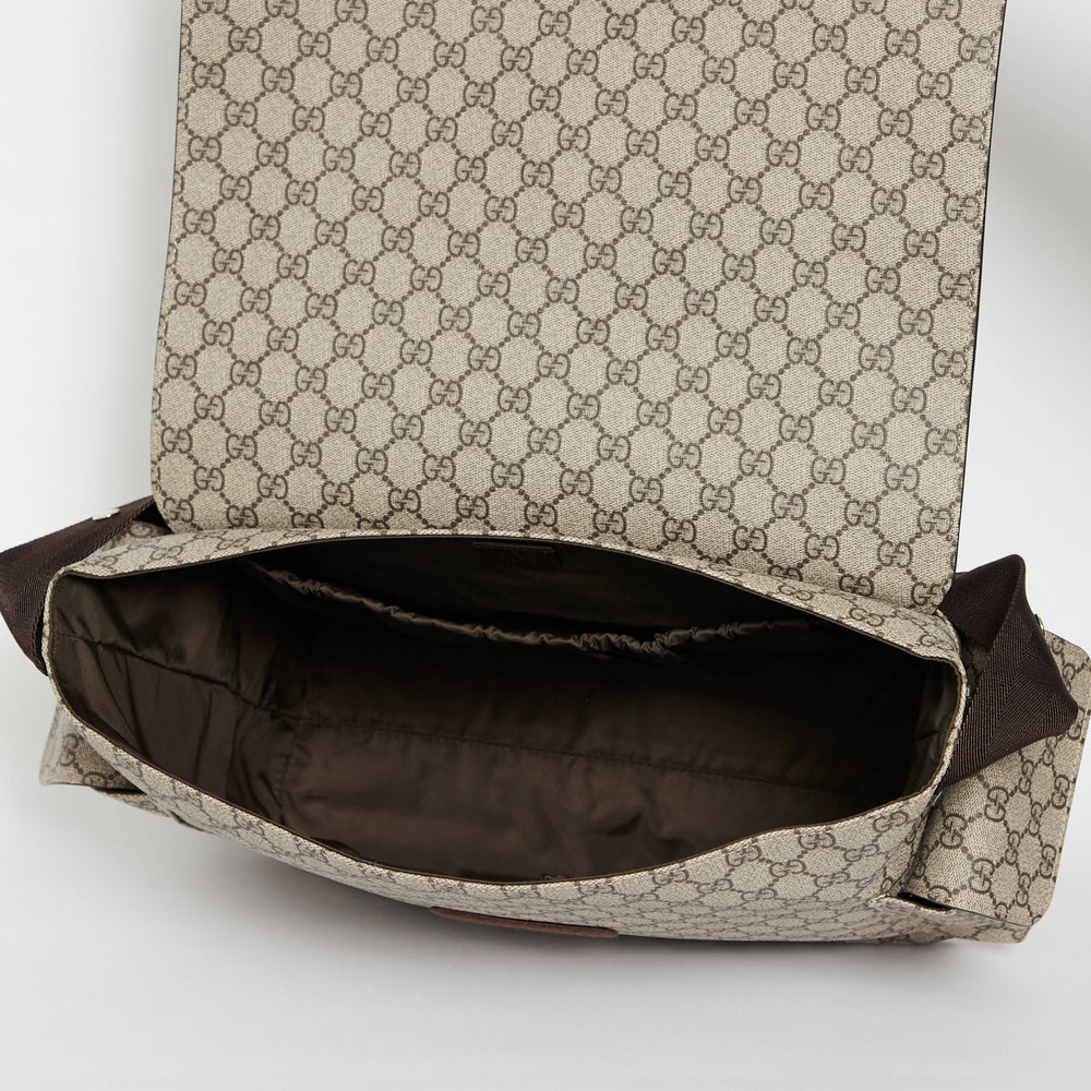 Gucci GG Bag