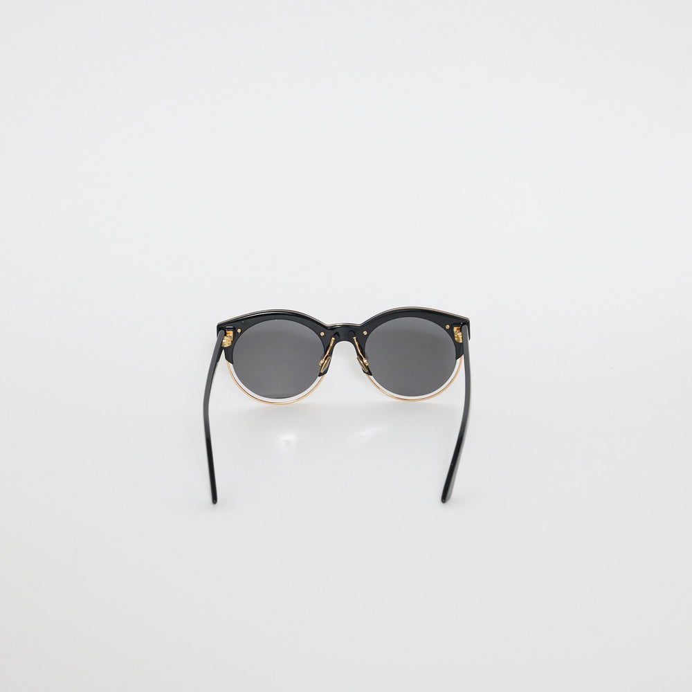 Christian Dior Sunglasses