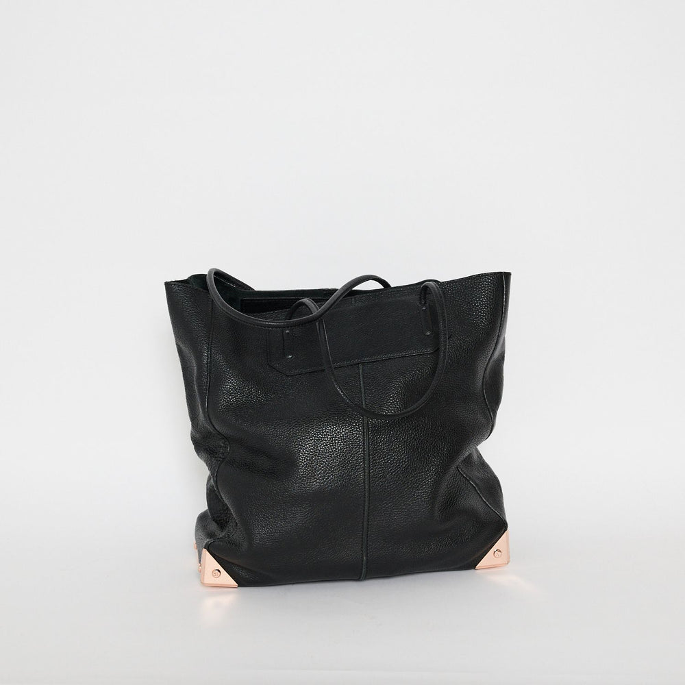 
            
                Load image into Gallery viewer, Alexander Wang Tote
            
        