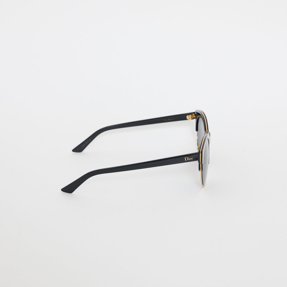 Christian Dior Sunglasses