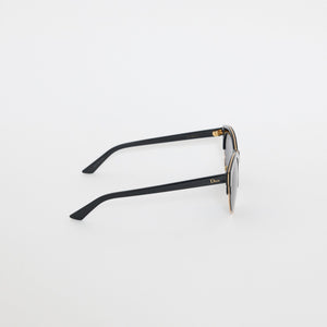 Christian Dior Sunglasses