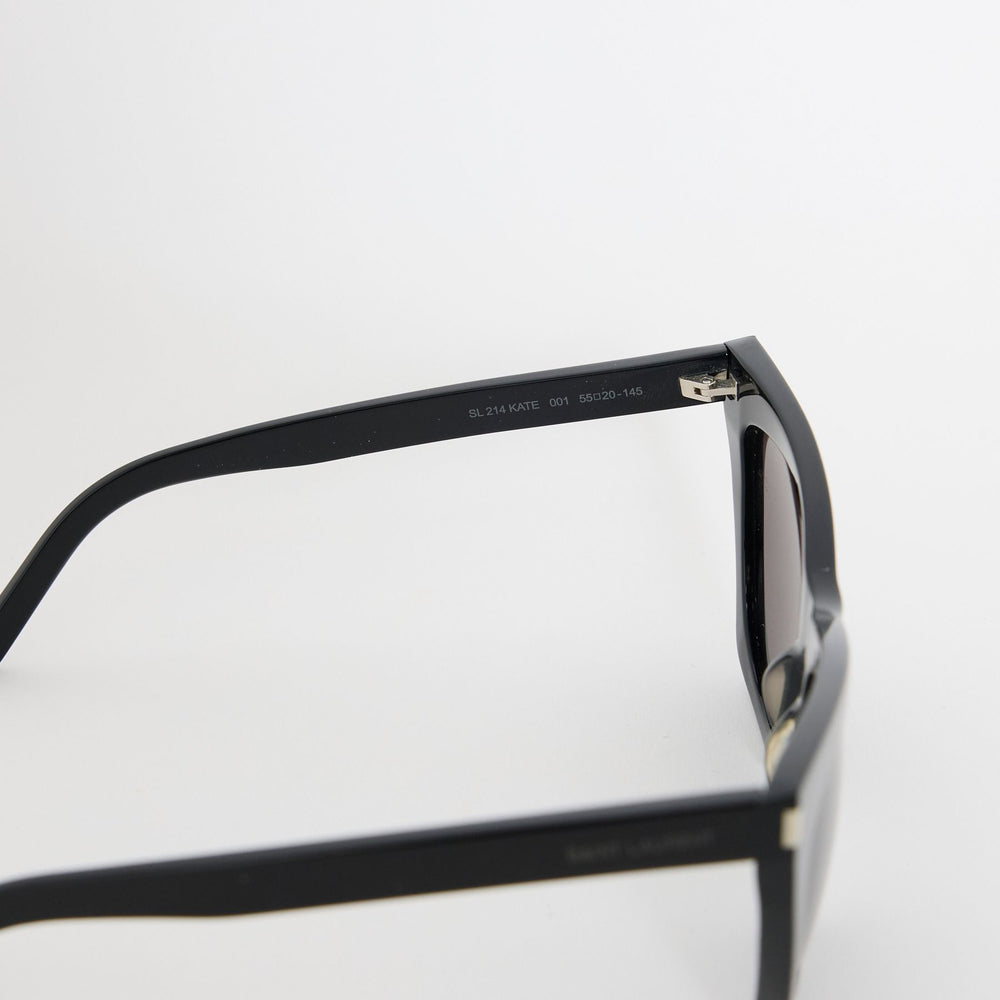 Saint Laurent Sunglasses
