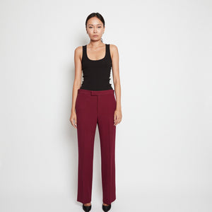 Celine Pants Sz 38