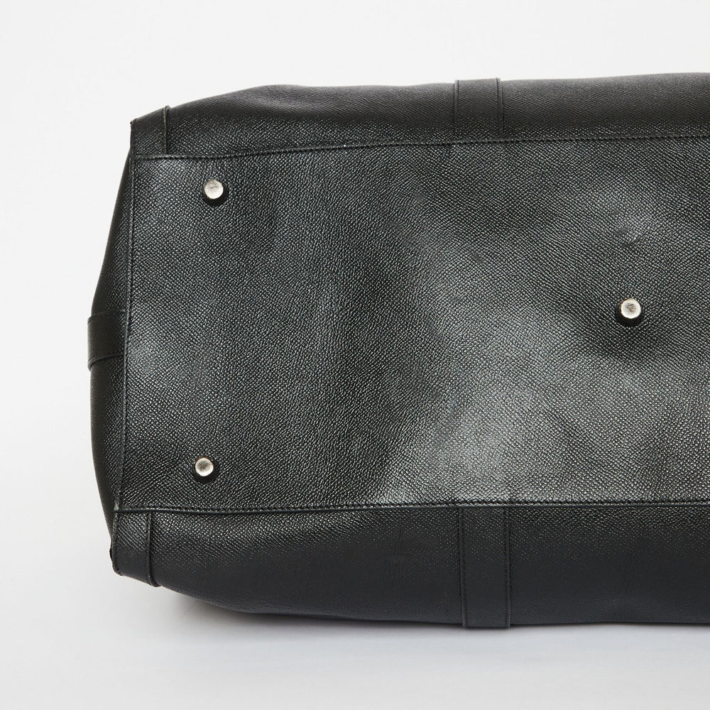Burberry Travel Bag