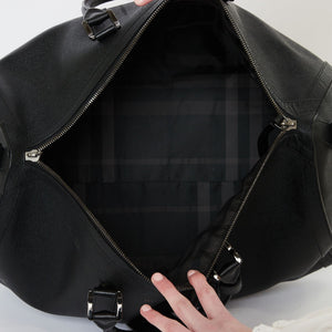 Burberry Travel Bag