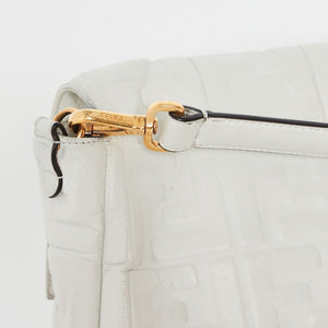 
            
                Load image into Gallery viewer, Fendi Medium Baguette Bag
            
        