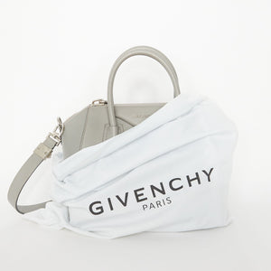 Givenchy Antigona Small Bag