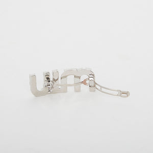 Miu Miu Hair Clip