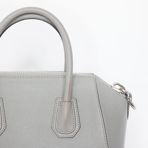 Givenchy Antigona Small Bag