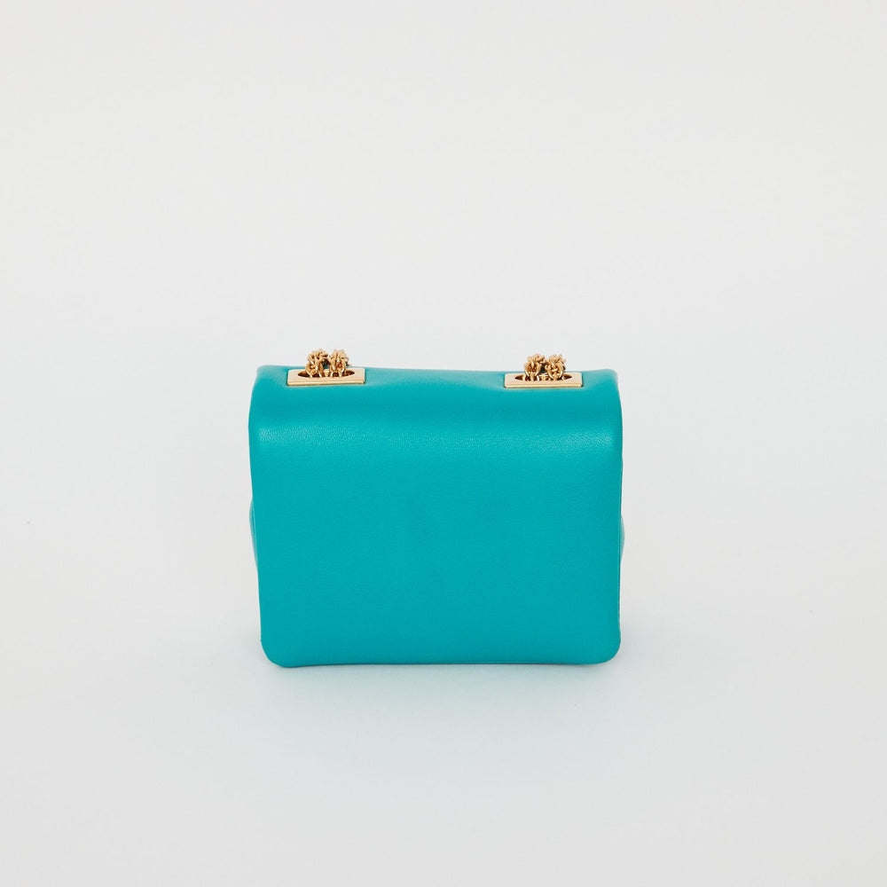 
            
                Load image into Gallery viewer, Valentino One Stud Mini Bag
            
        