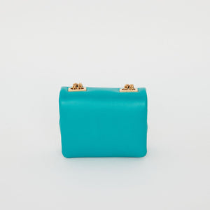 
            
                Load image into Gallery viewer, Valentino One Stud Mini Bag
            
        