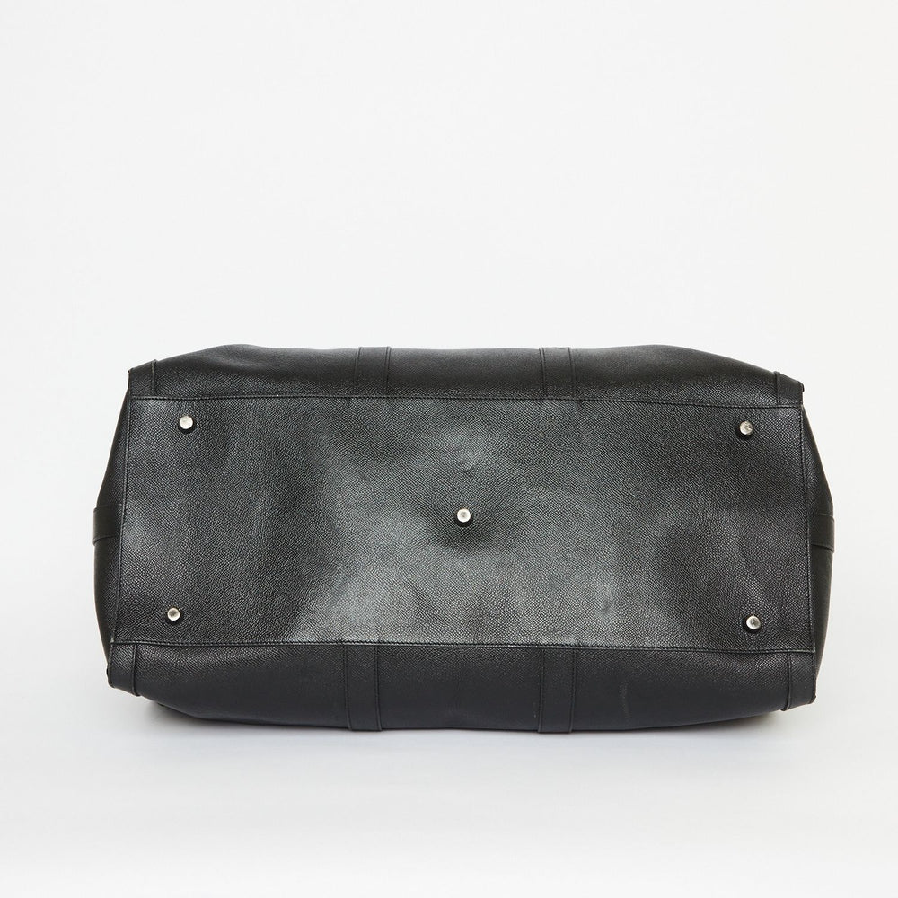 Burberry Travel Bag