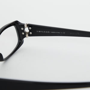 Bulgari Spectacle Frames