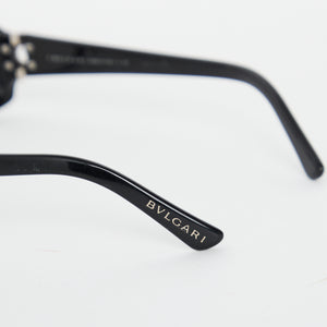 Bulgari Spectacle Frames