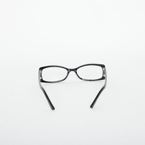 Bulgari Spectacle Frames