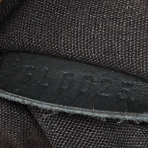 
            
                Load image into Gallery viewer, Louis Vuitton EPI Shoulder Bag
            
        