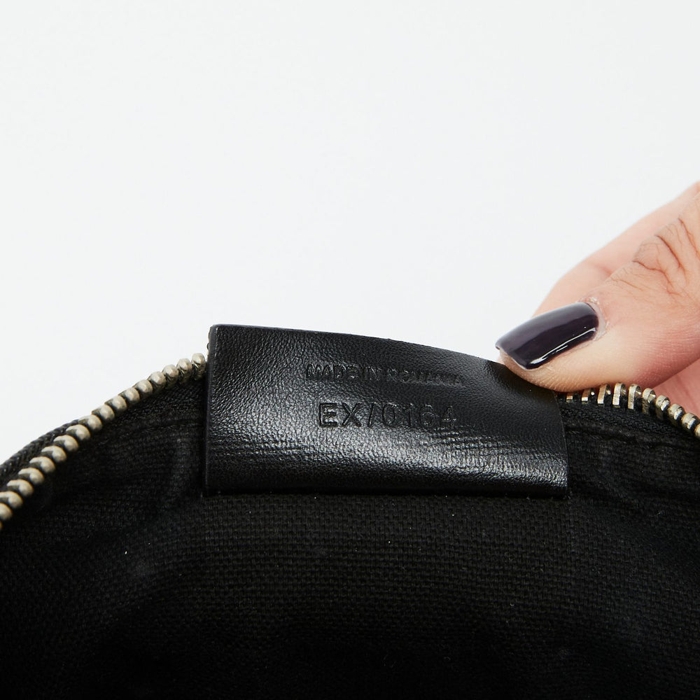 
            
                Load image into Gallery viewer, Givenchy Bambi Disney Pouch
            
        