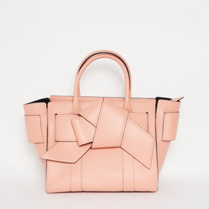 
            
                Load image into Gallery viewer, Mulberry Acne Studios Musubi Bag
            
        