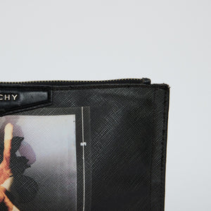 
            
                Load image into Gallery viewer, Givenchy Bambi Disney Pouch
            
        